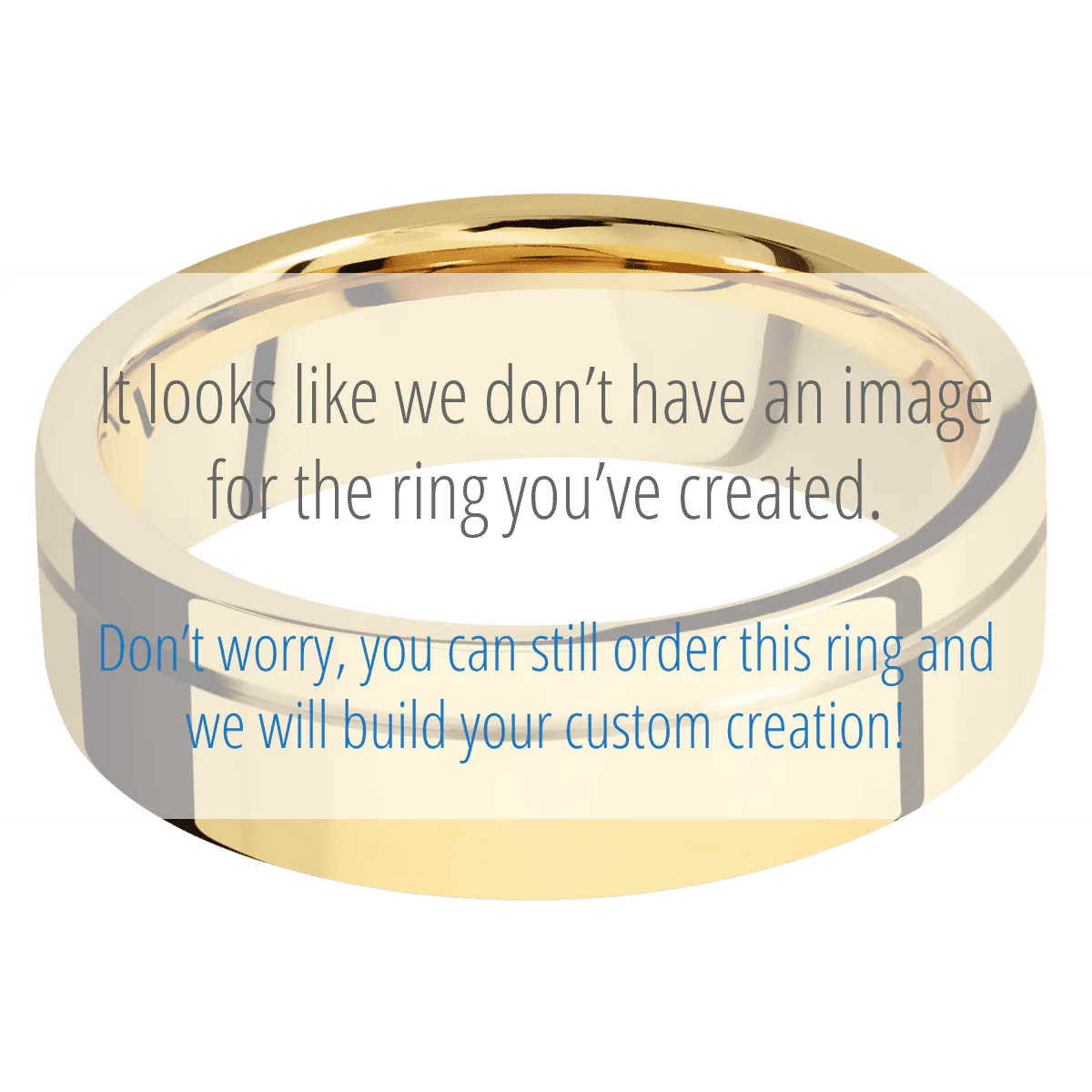 10K Yellow Gold + Polish , Polish Finish + Bazooka Pink - Image 3