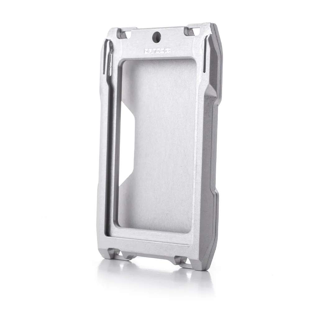 A10 ADAPT™ WALLET - Image 2