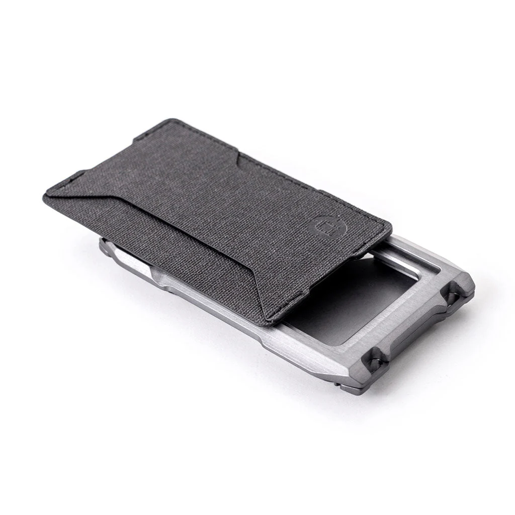 A10 ADAPT™ WALLET + 3 DTEX ADAPTERS - BUNDLE - Image 9