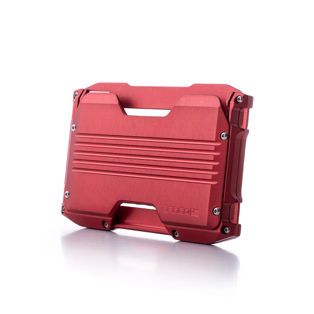 A10 ADAPT™ WALLET - Image 9