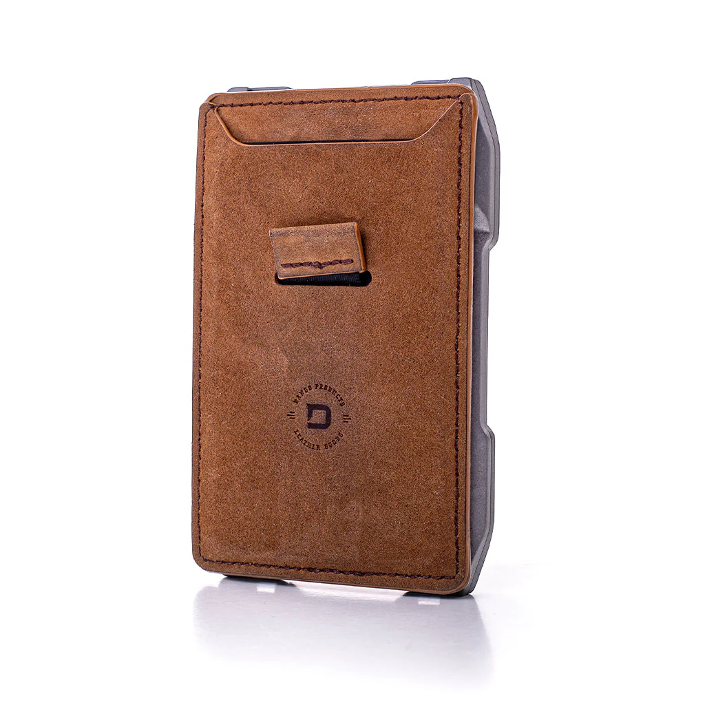A10 ELEMENTS SPECIAL EDITION - WALNUT - Image 5