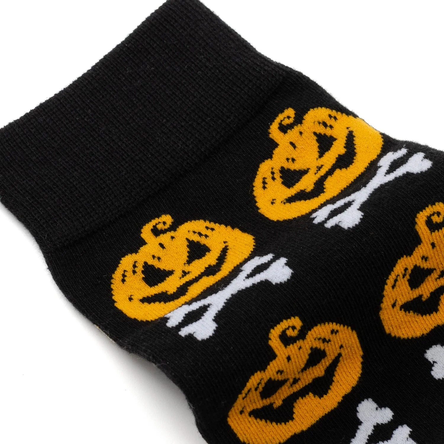 Autumn Season Sock Set - Image 5