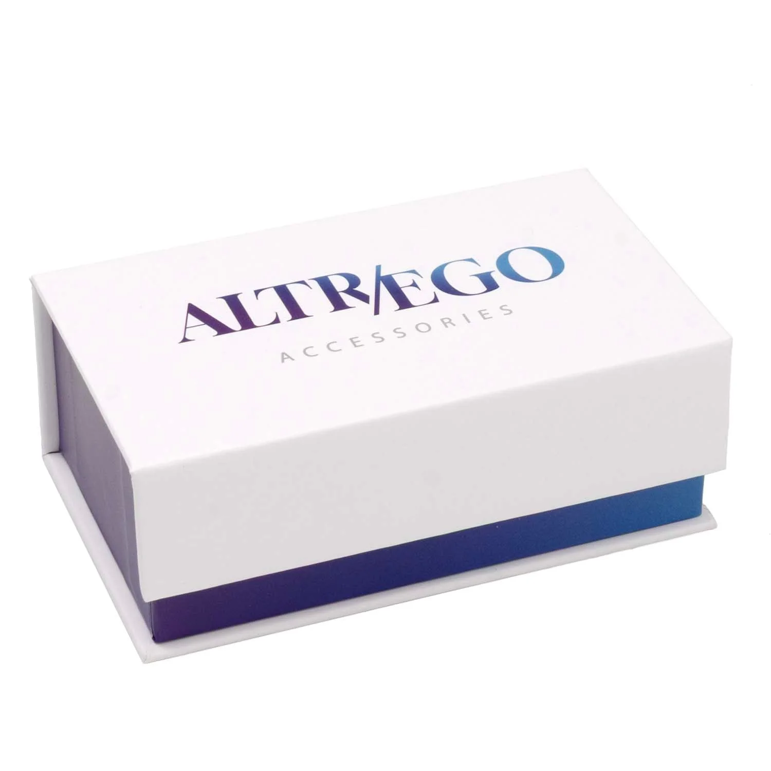Beer Aficionado Gift Set - Image 13