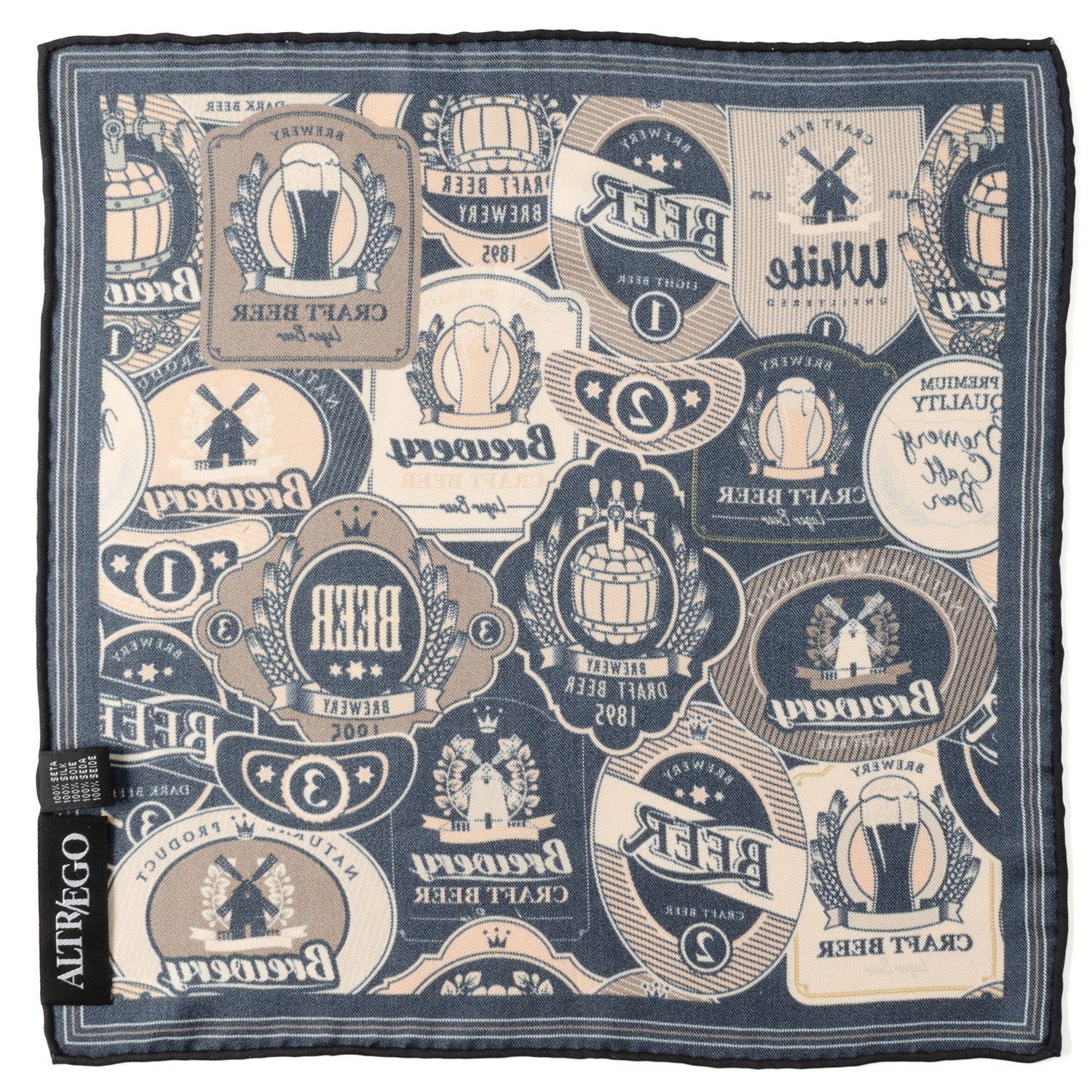Beer Aficionado Gift Set - Image 5