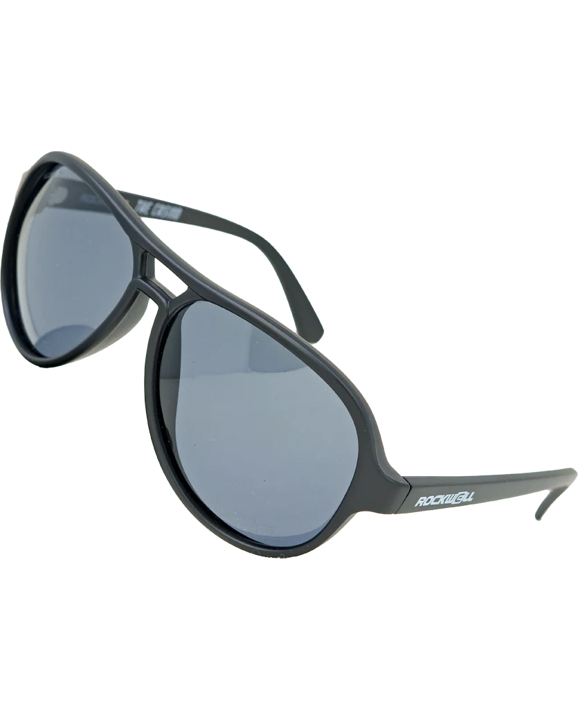 Casino (Black/Grey Lens) - Image 2