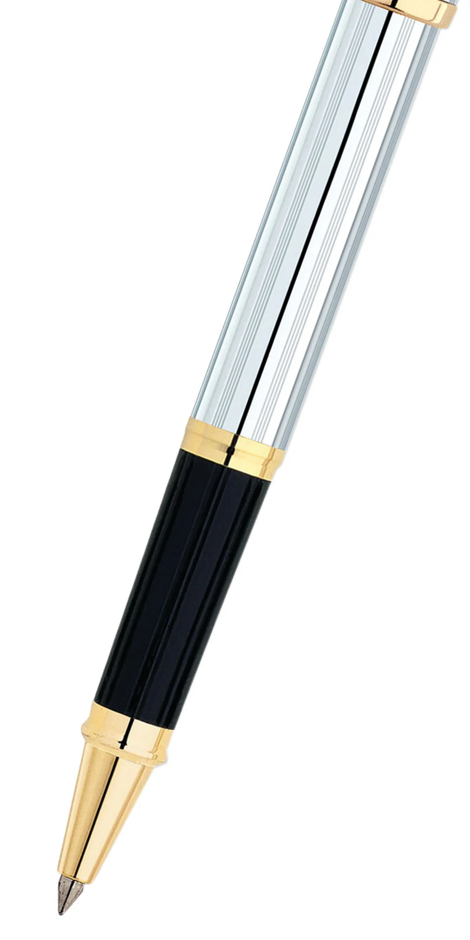 Century® II Medalist® Rollerball Pen - Image 2