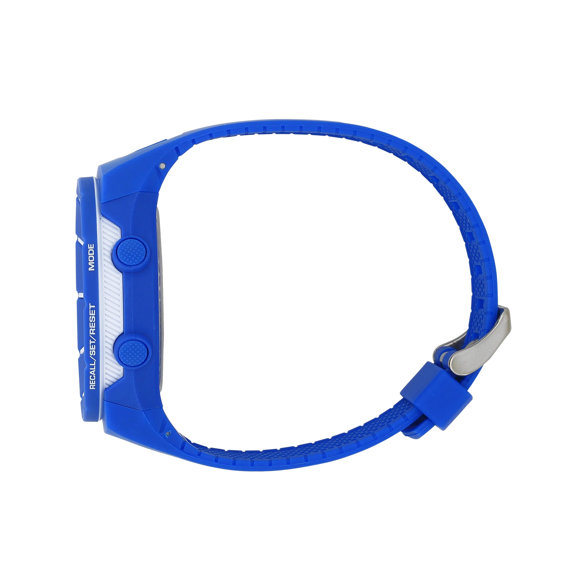 Coliseum (Blue/White) Watch - Image 3