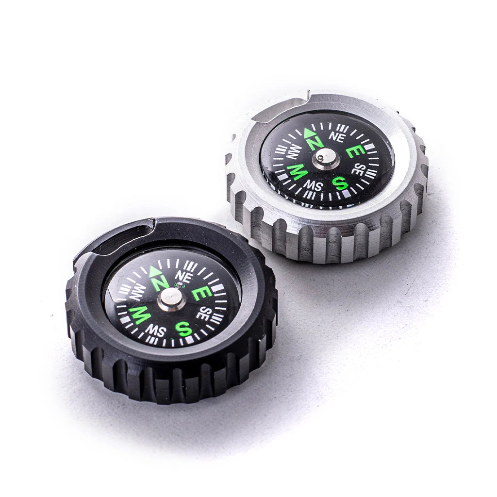 COMPASS - Image 6