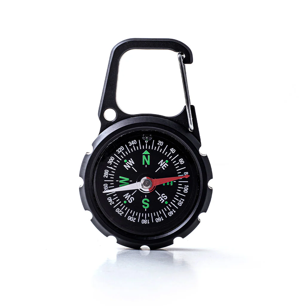 COMPASS XL - Image 2