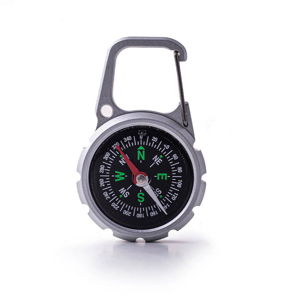 COMPASS XL - Image 3