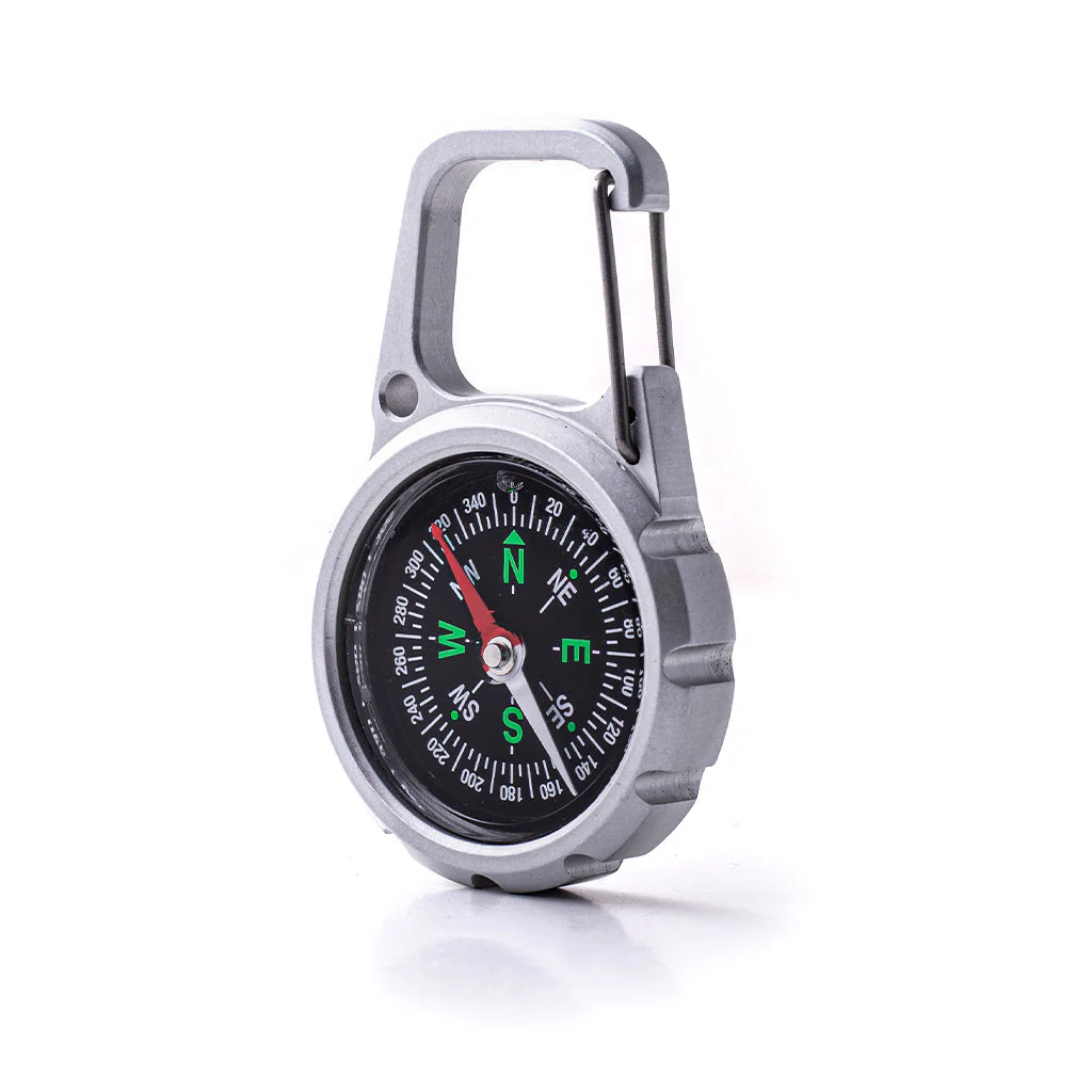 COMPASS XL - Image 4