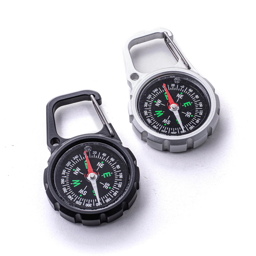 COMPASS XL - Image 8