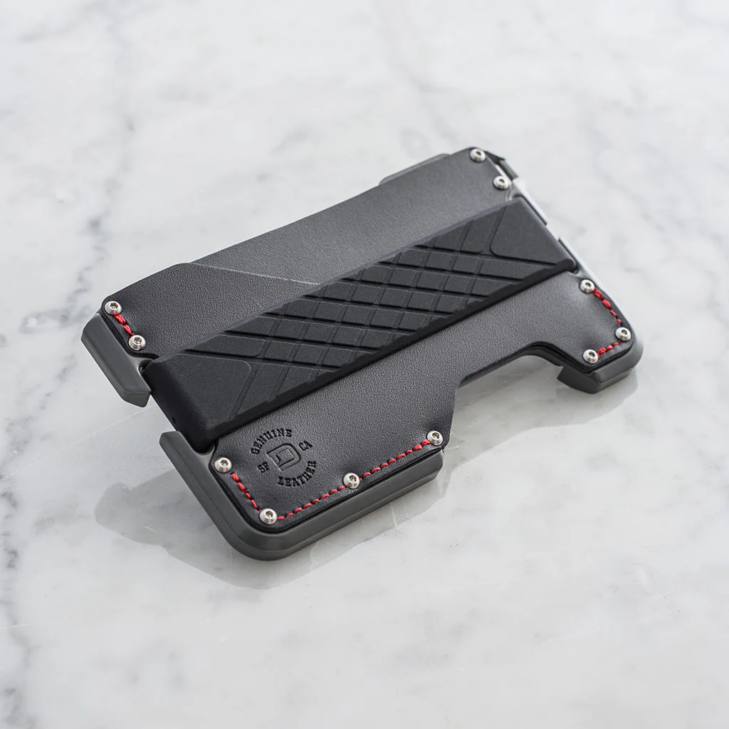 D01 R-SPEC™ WALLET - Image 14
