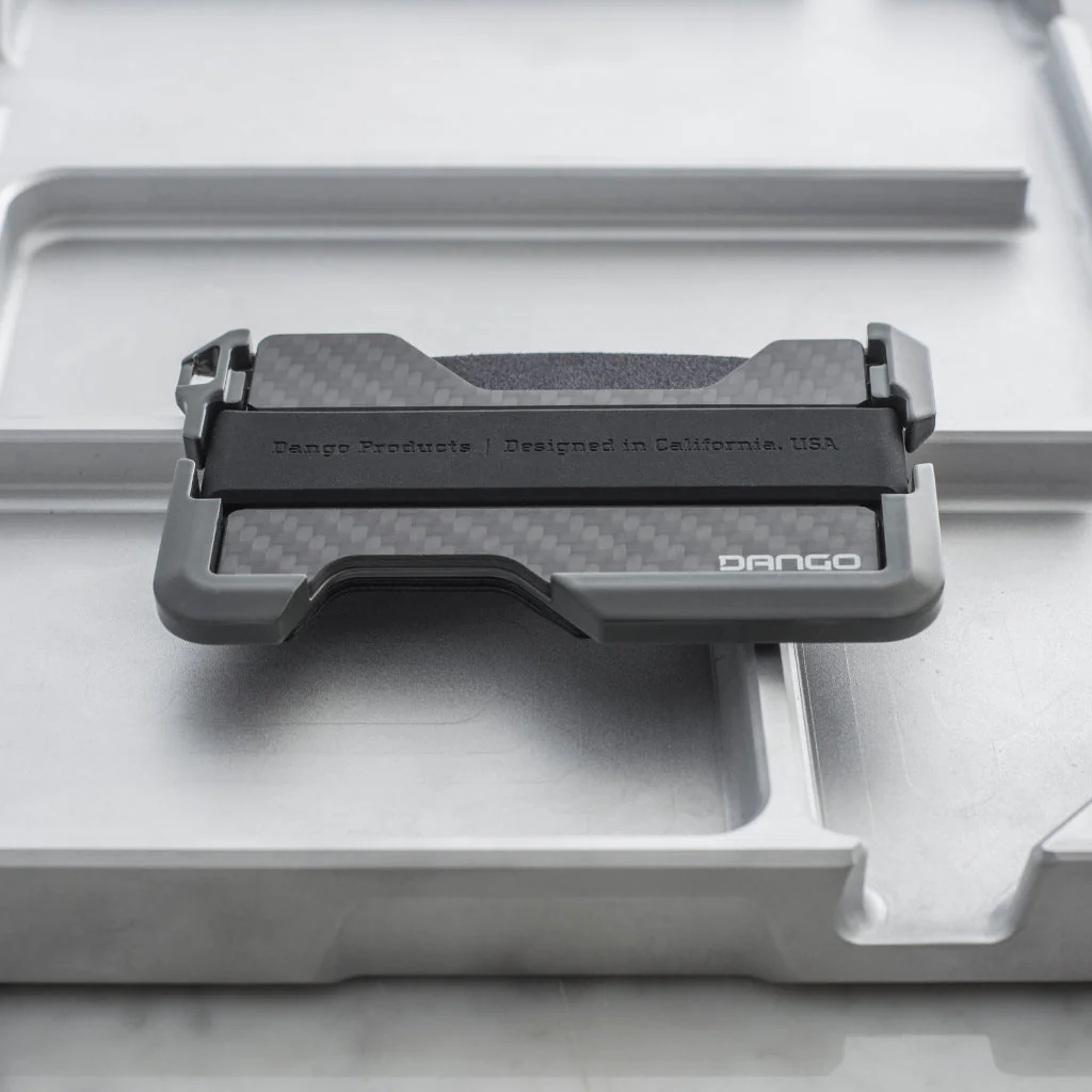 D01 R-SPEC™ WALLET - Image 18