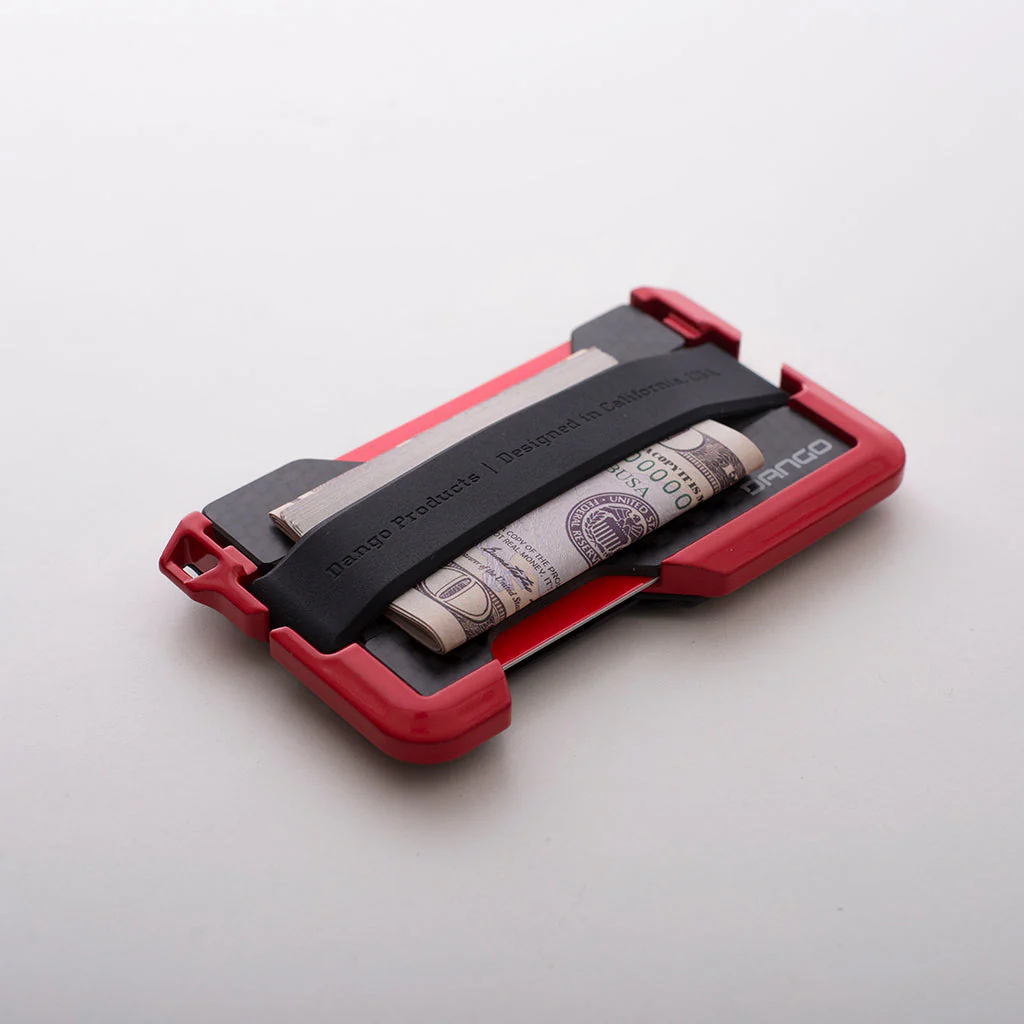 D01 R-SPEC™ WALLET - Image 22