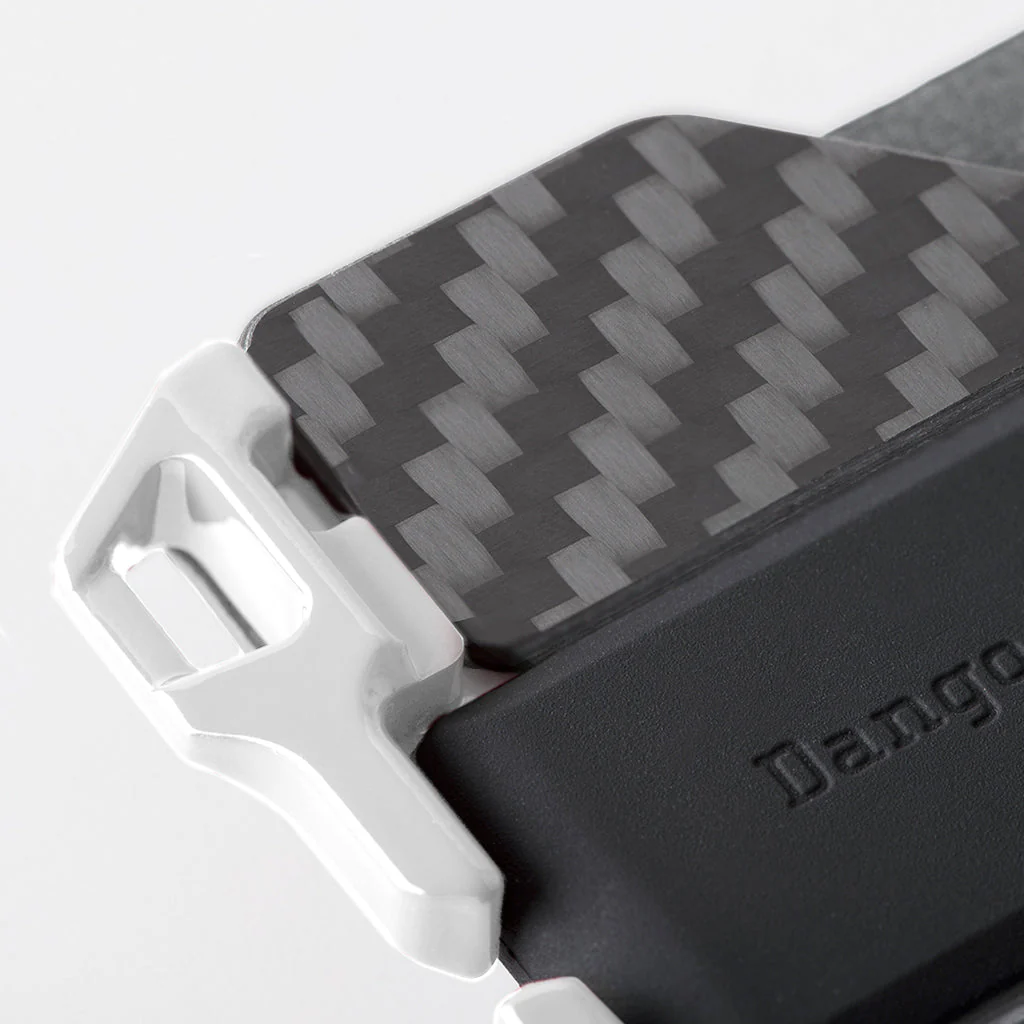 D01 R-SPEC™ WALLET - Image 23