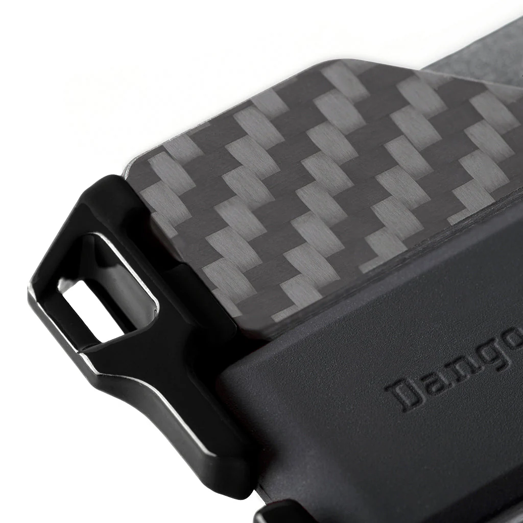 D01 R-SPEC™ WALLET - Image 25
