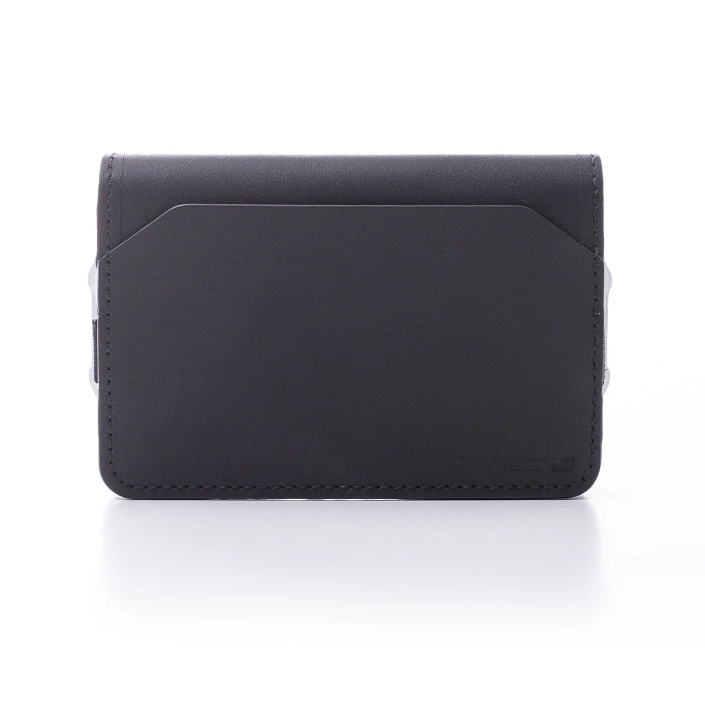 D03 DAPPER™ BIFOLD WALLET - Image 12