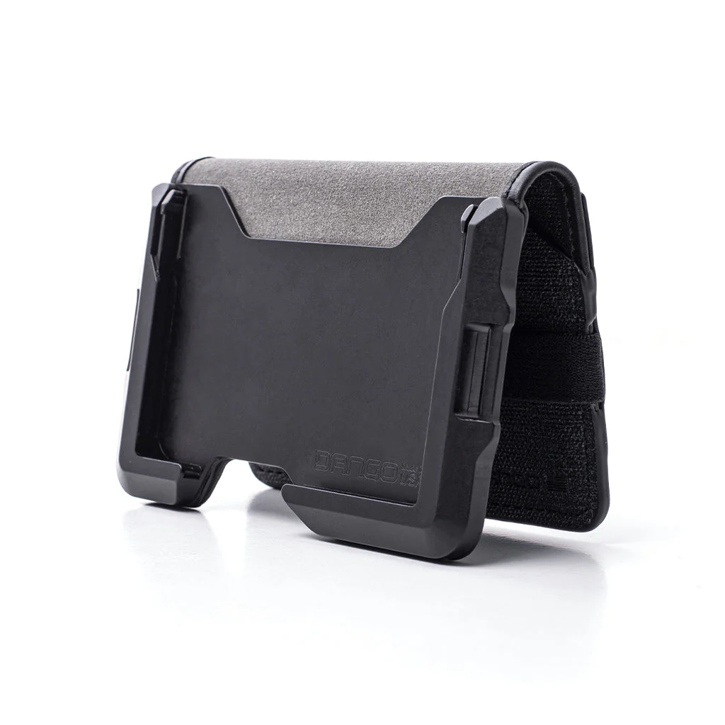 D03 DAPPER™ BIFOLD WALLET - Image 17