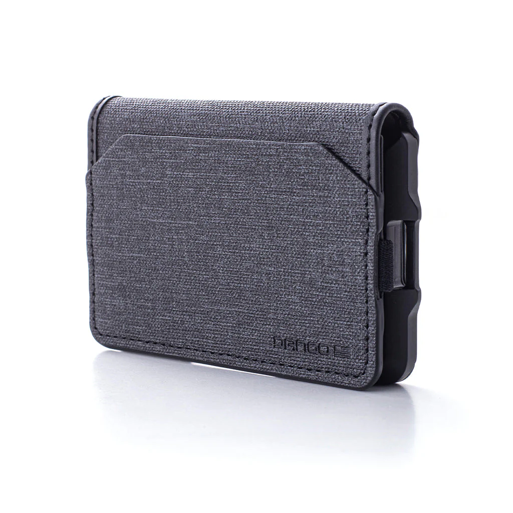 D03 DAPPER™ BIFOLD WALLET - Image 18