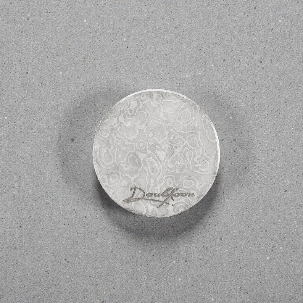 The Jaguar Silver - Image 3