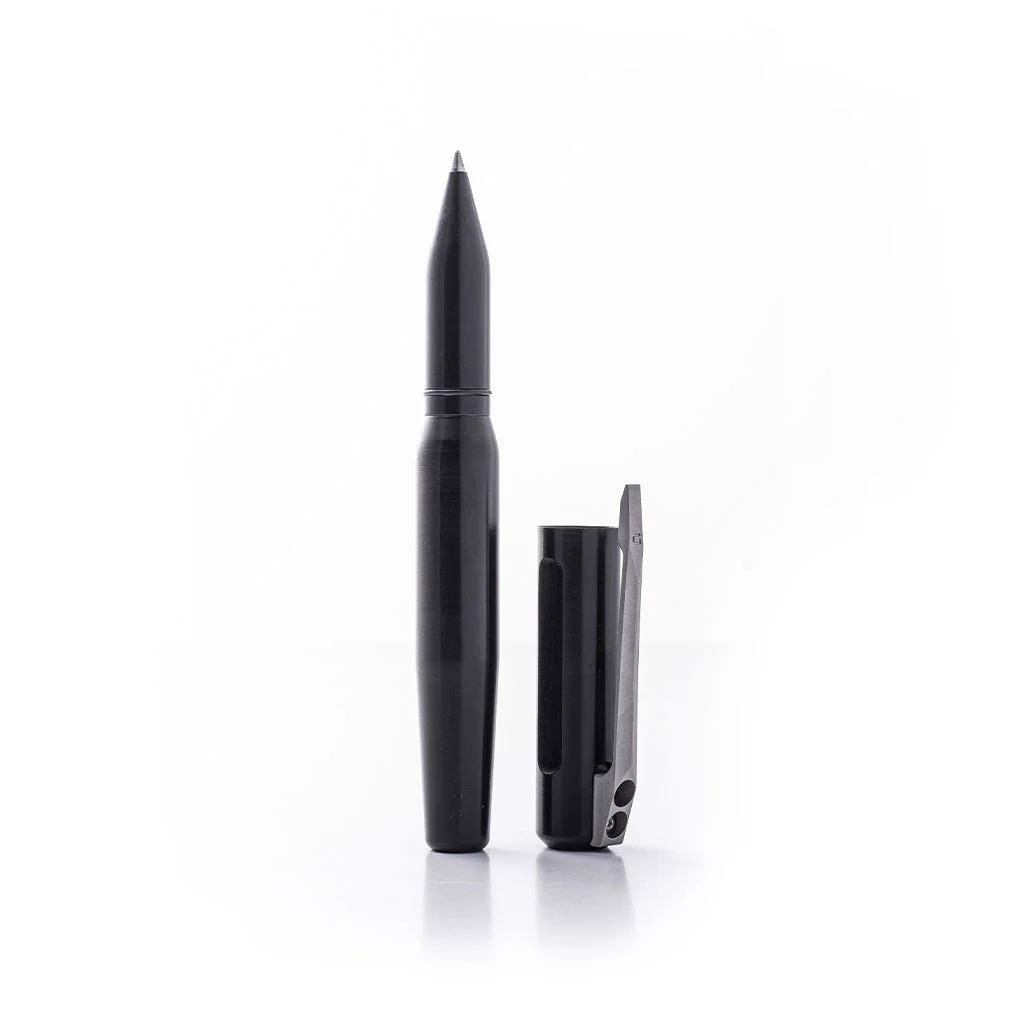 DANGO ACE PEN - Image 6