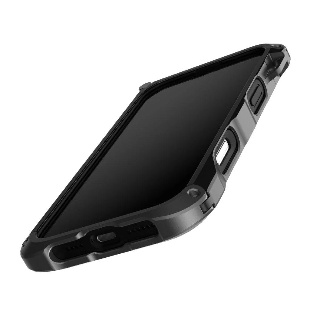 DANGO ADAPT CASE - IPHONE 16 PRO - Image 14
