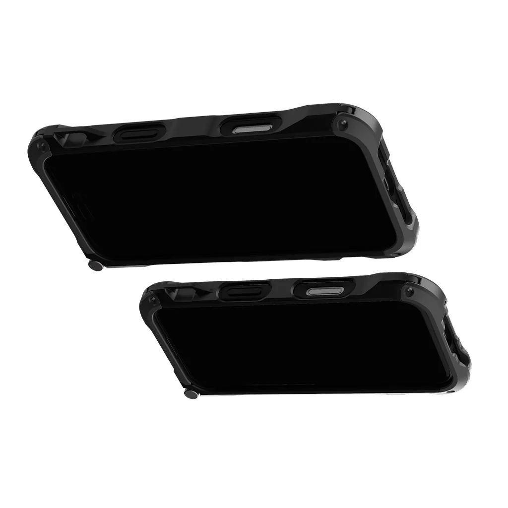 DANGO ADAPT CASE - IPHONE 16 PRO - Image 16