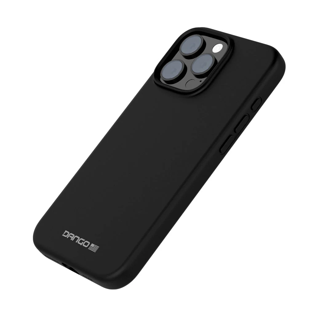 DANGO ADAPT CASE - IPHONE 16 PRO - Image 20