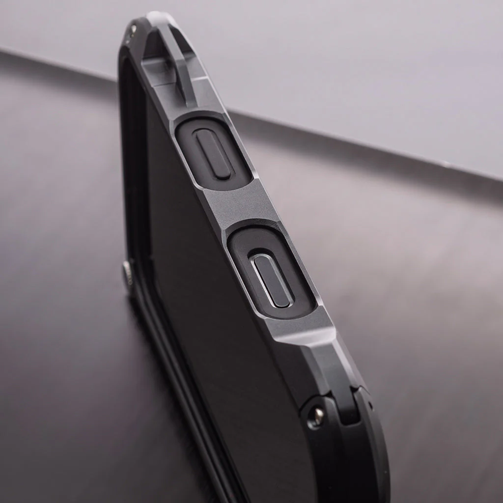 DANGO ADAPT CASE - IPHONE 16 PRO - Image 24