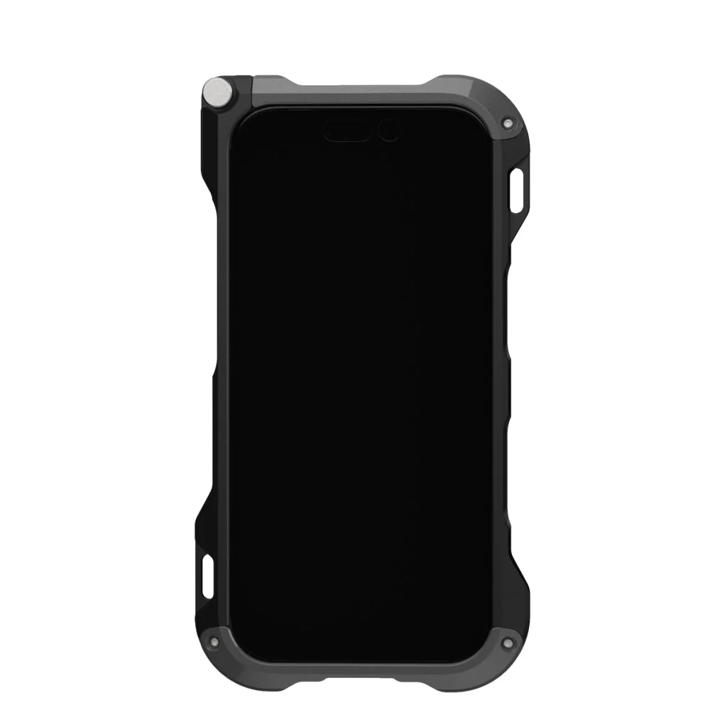 DANGO ADAPT CASE - IPHONE 16 PRO - Image 5