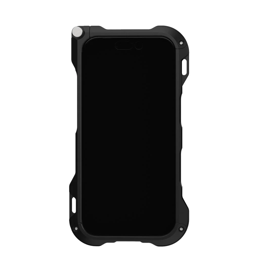 DANGO ADAPT CASE - IPHONE 16 PRO - Image 7