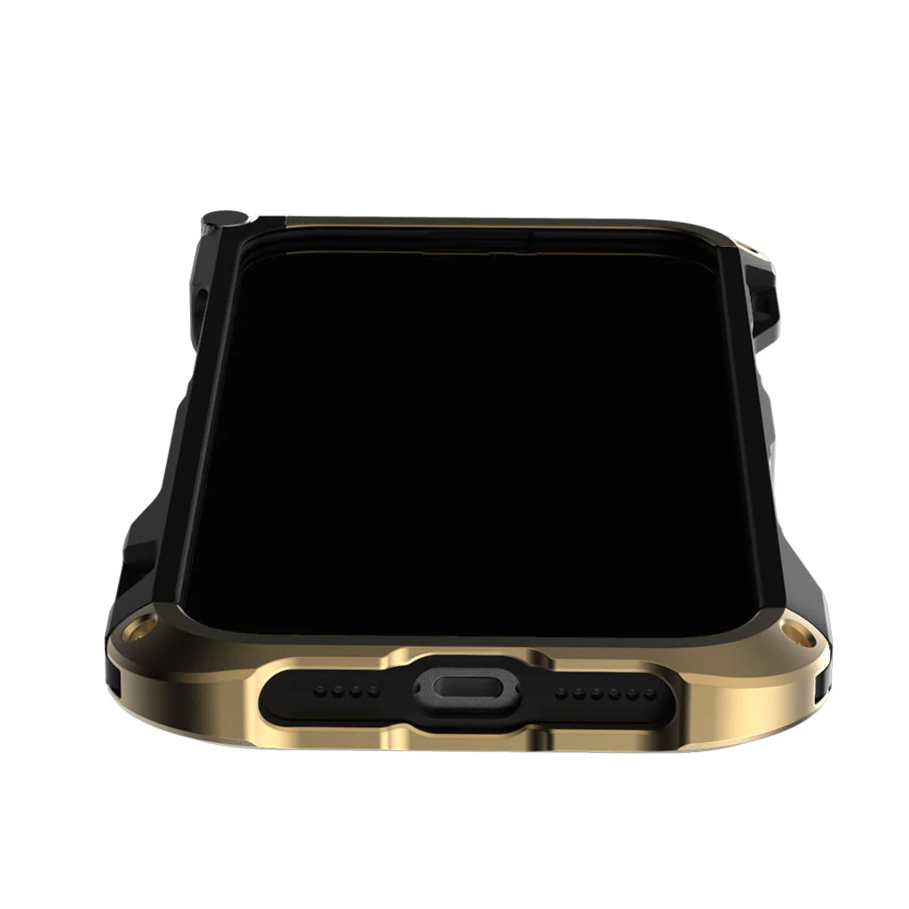 DANGO ADAPT CASE - IPHONE 16 PRO MAX - Image 10