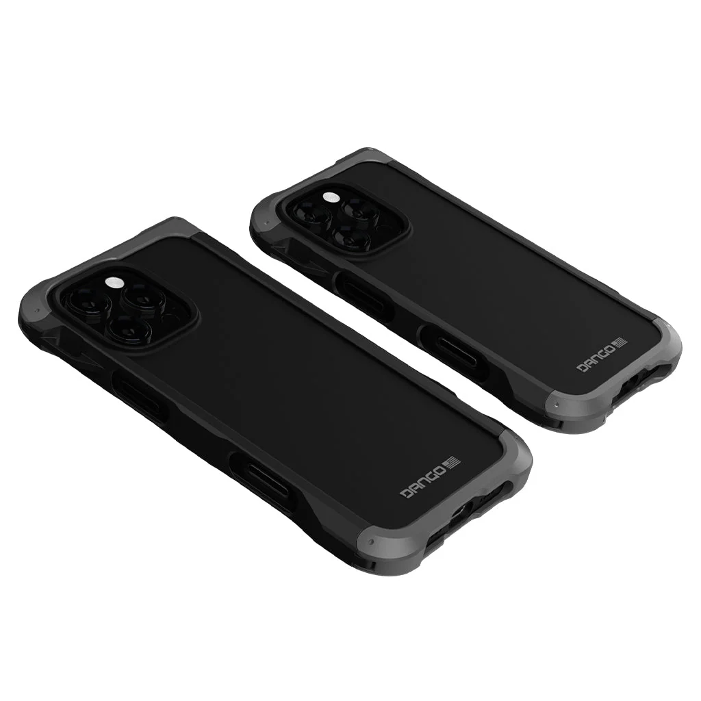 DANGO ADAPT CASE - IPHONE 16 PRO MAX - Image 15