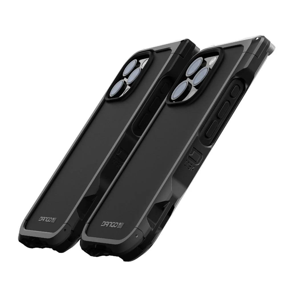 DANGO ADAPT CASE - IPHONE 16 PRO MAX - Image 18