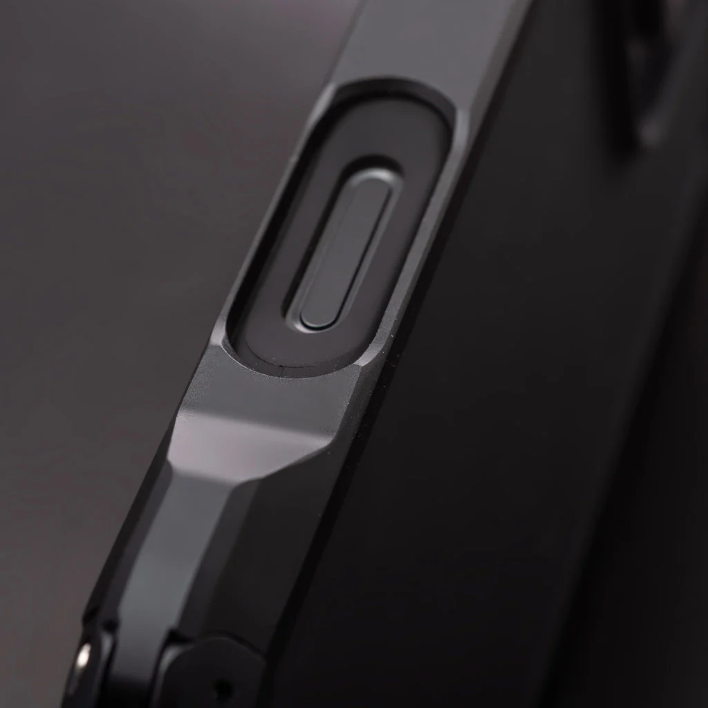 DANGO ADAPT CASE - IPHONE 16 PRO MAX - Image 30