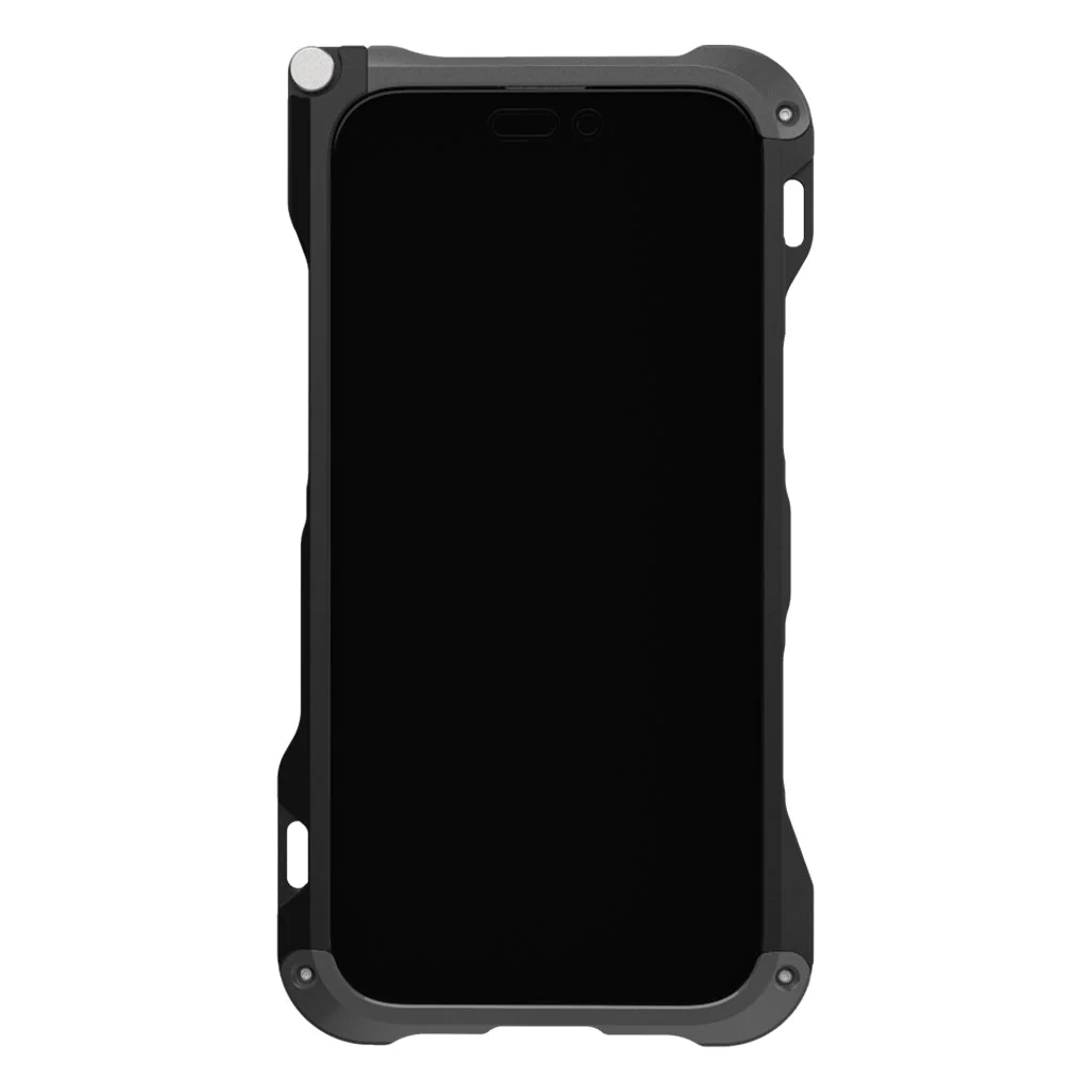 DANGO ADAPT CASE - IPHONE 16 PRO MAX - Image 5