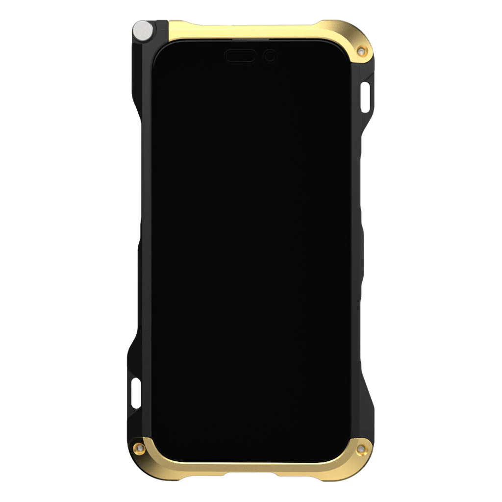 DANGO ADAPT CASE - IPHONE 16 PRO MAX - Image 6