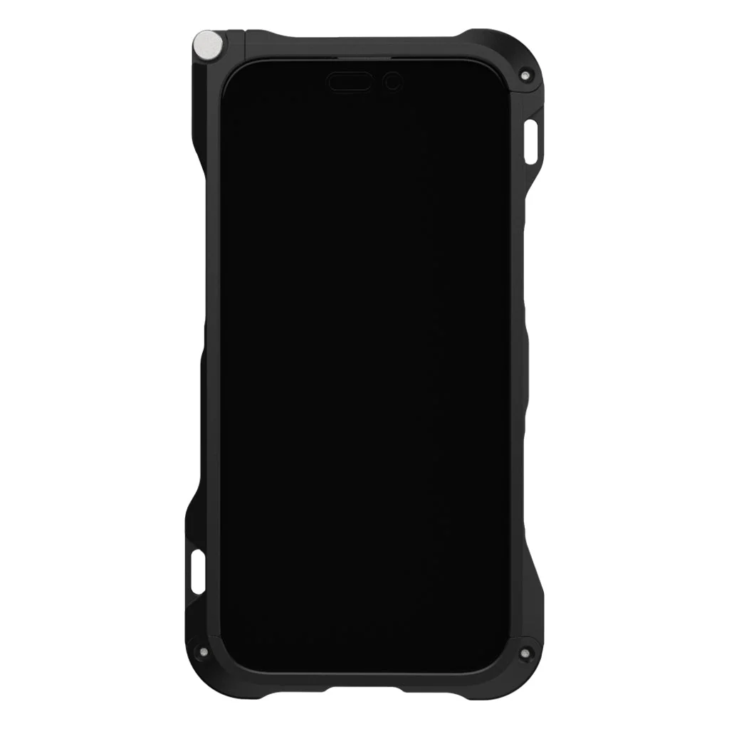 DANGO ADAPT CASE - IPHONE 16 PRO MAX - Image 7