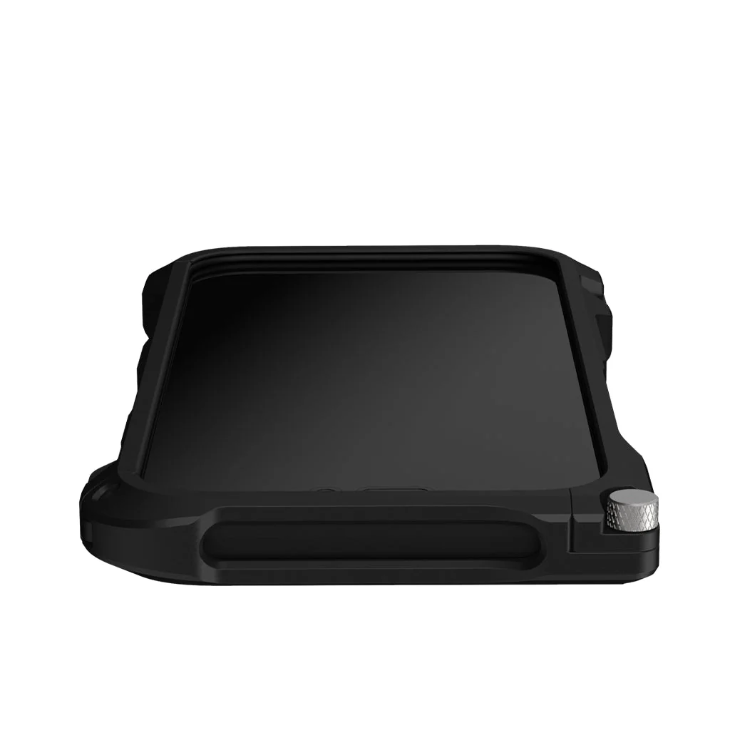 DANGO ADAPT CASE - IPHONE 16 PRO MAX - Image 9