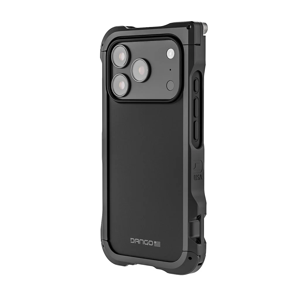 DANGO ADAPT CASE - IPHONE 17 PRO - Image 10