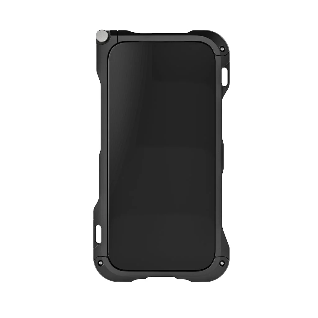 DANGO ADAPT CASE - IPHONE 17 PRO - Image 5