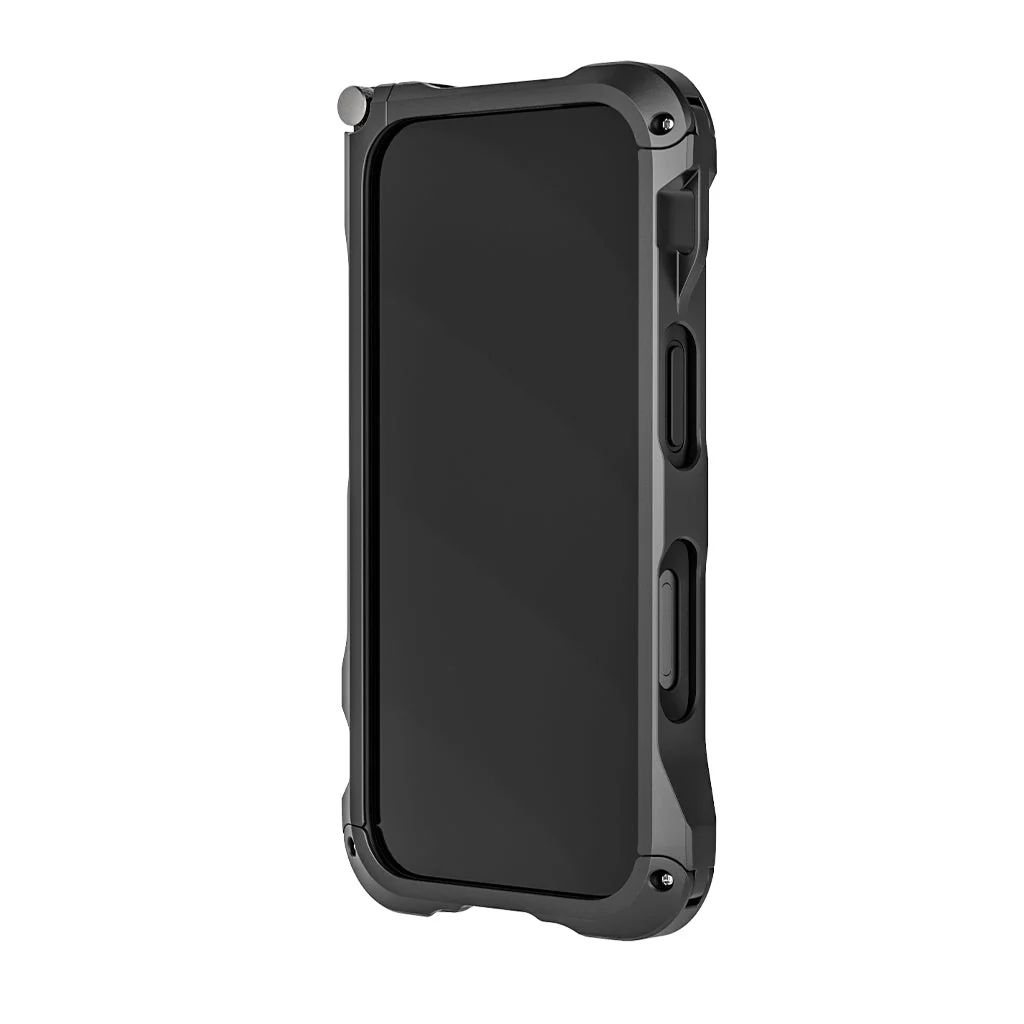 DANGO ADAPT CASE - IPHONE 17 PRO - Image 8