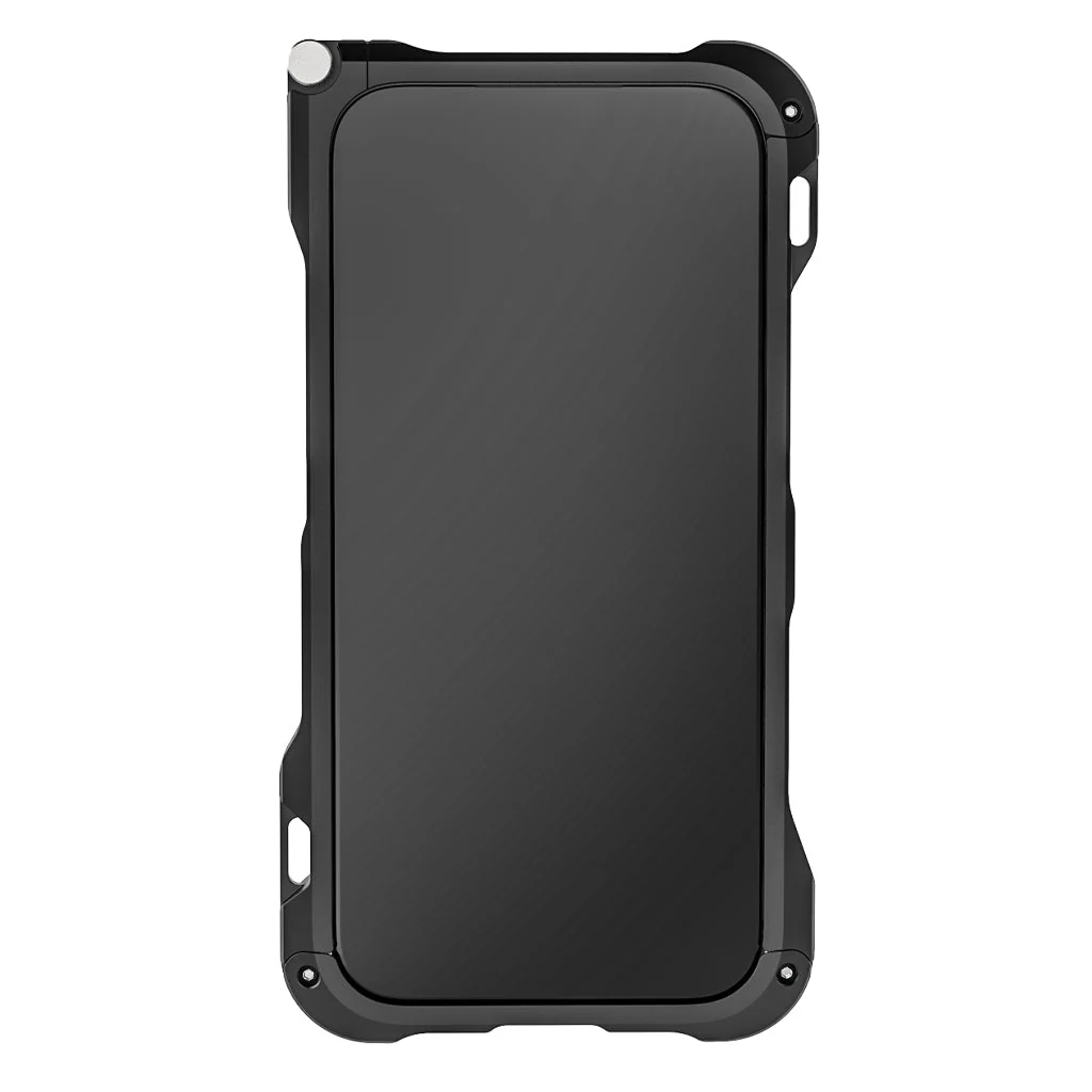 DANGO ADAPT CASE - IPHONE 17 PRO MAX - Image 10
