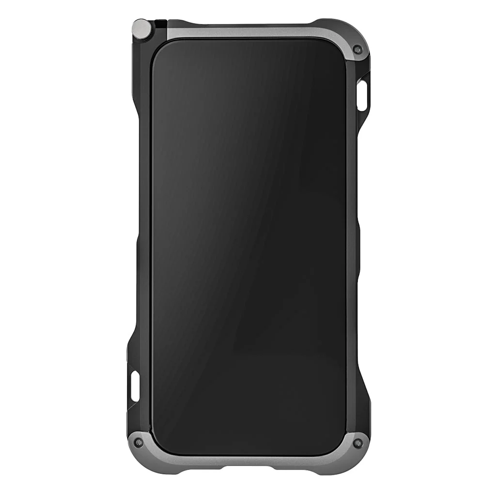 DANGO ADAPT CASE - IPHONE 17 PRO MAX - Image 13