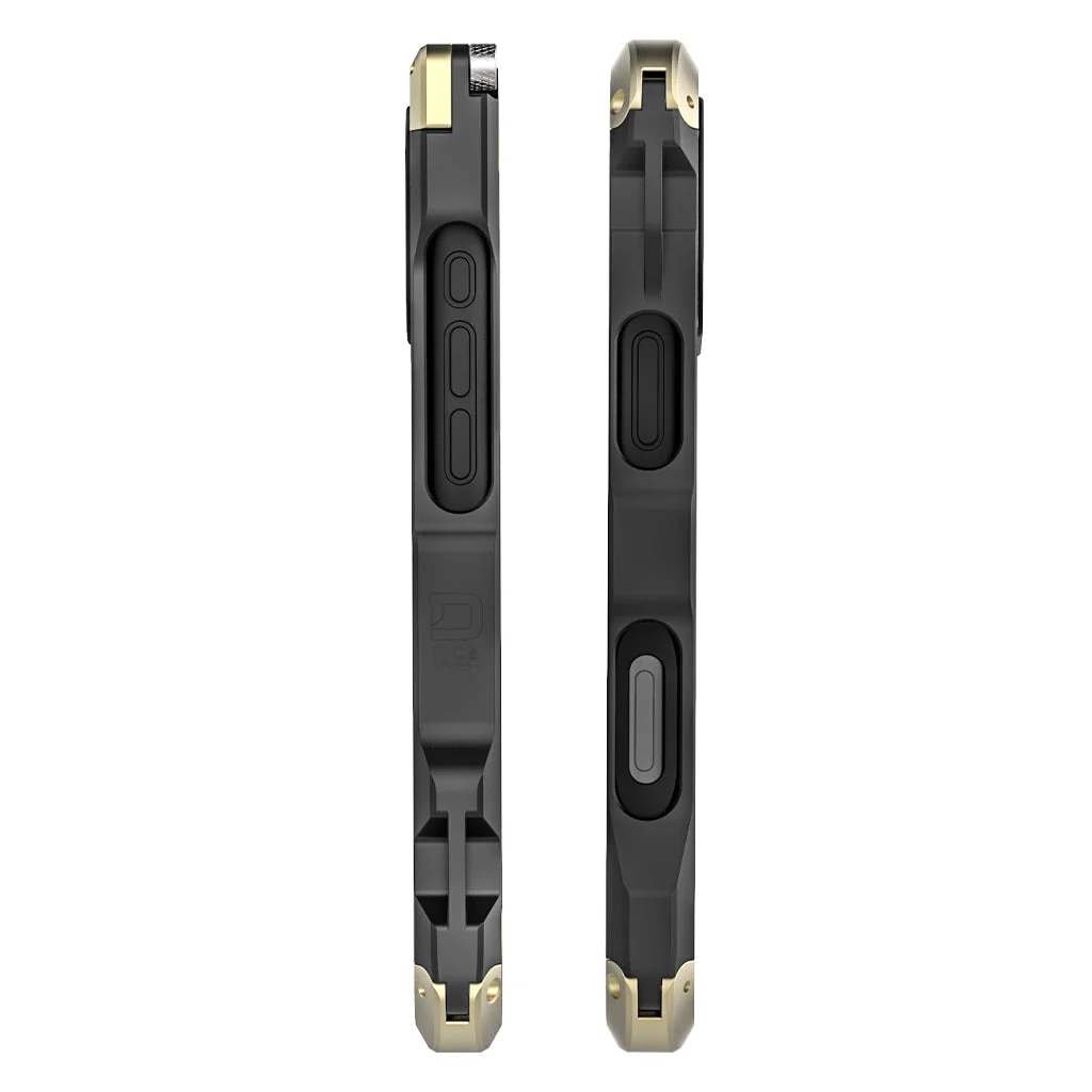 DANGO ADAPT CASE - IPHONE 17 PRO MAX - Image 14