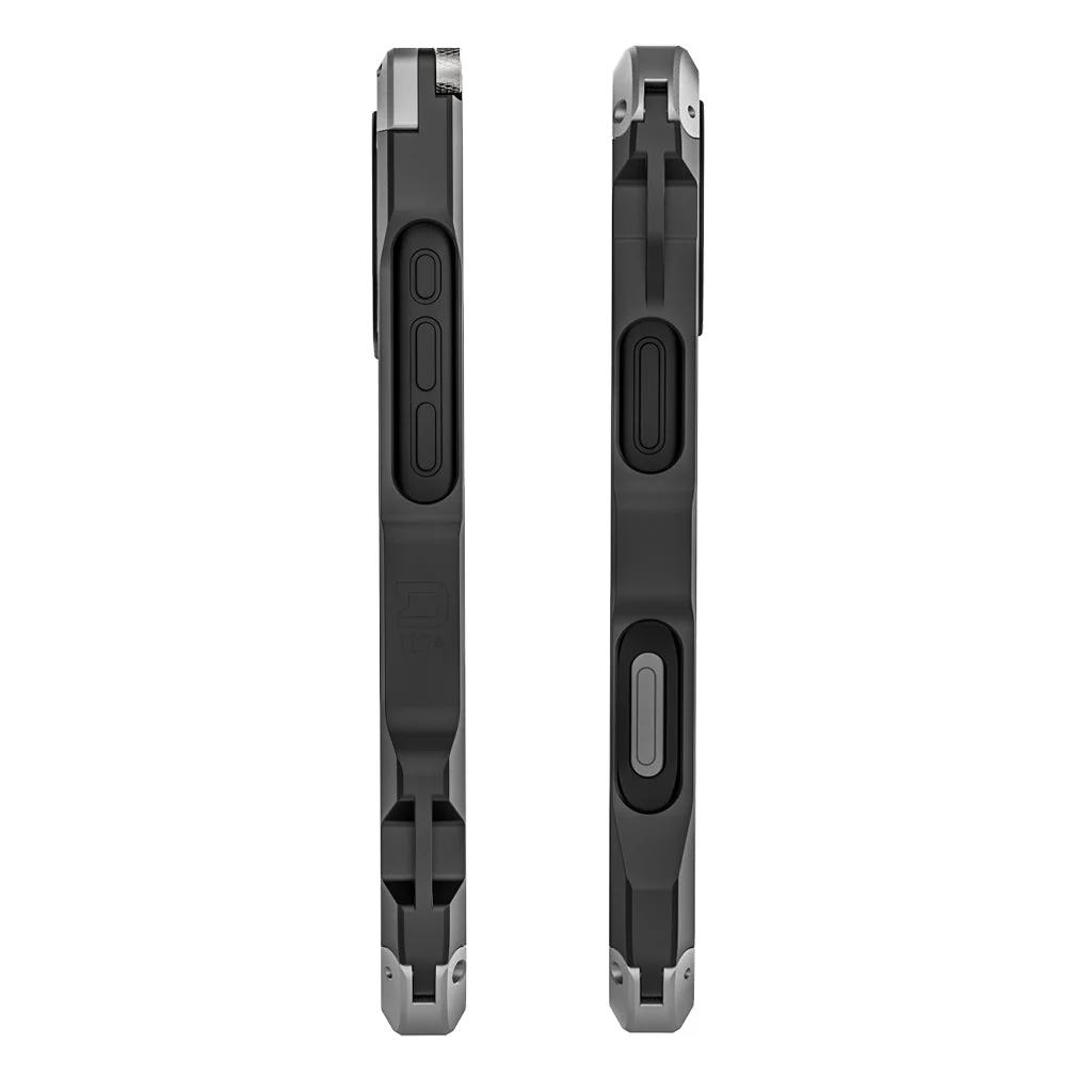 DANGO ADAPT CASE - IPHONE 17 PRO MAX - Image 15