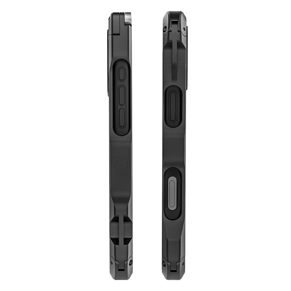 DANGO ADAPT CASE - IPHONE 17 PRO MAX - Image 16
