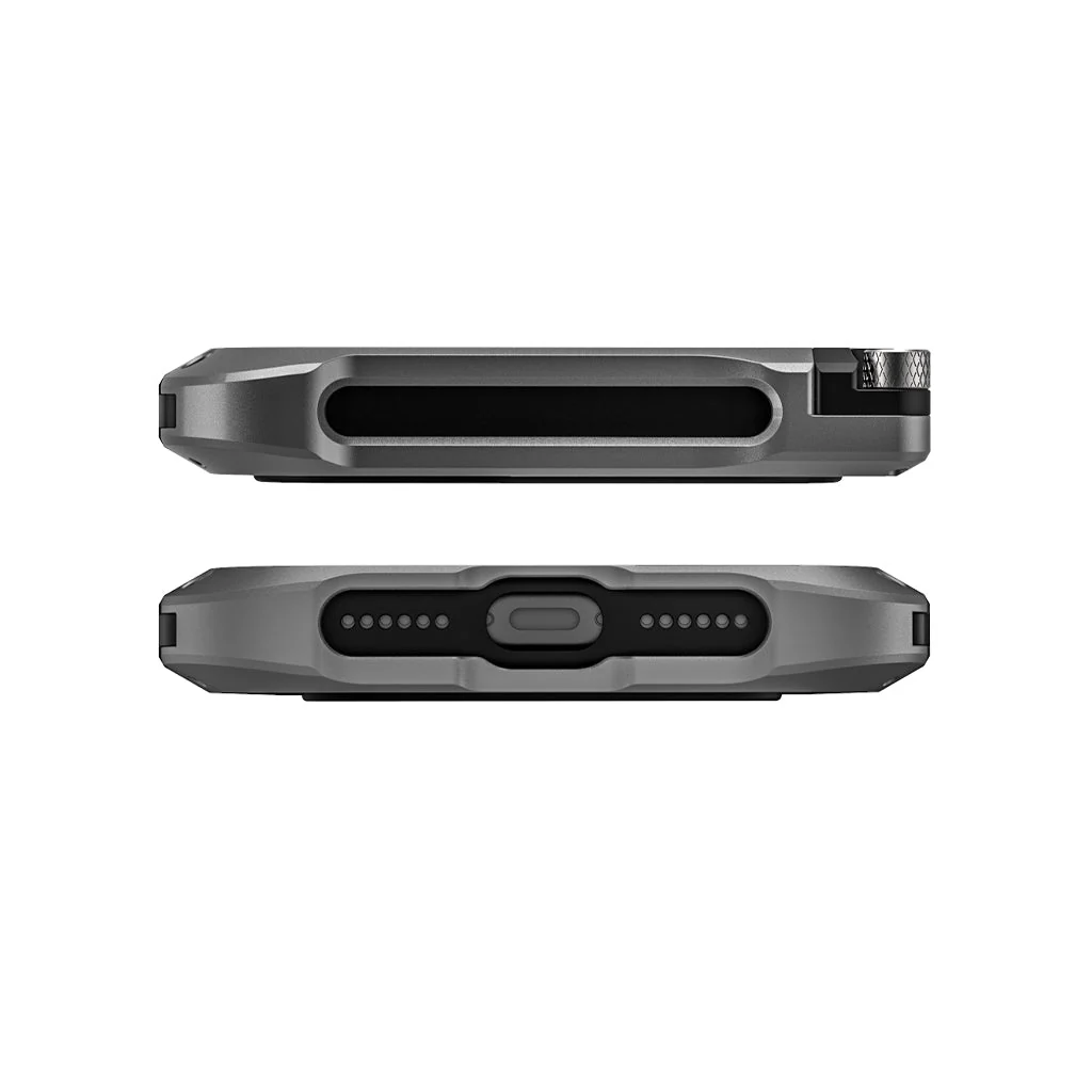 DANGO ADAPT CASE - IPHONE 17 PRO MAX - Image 19