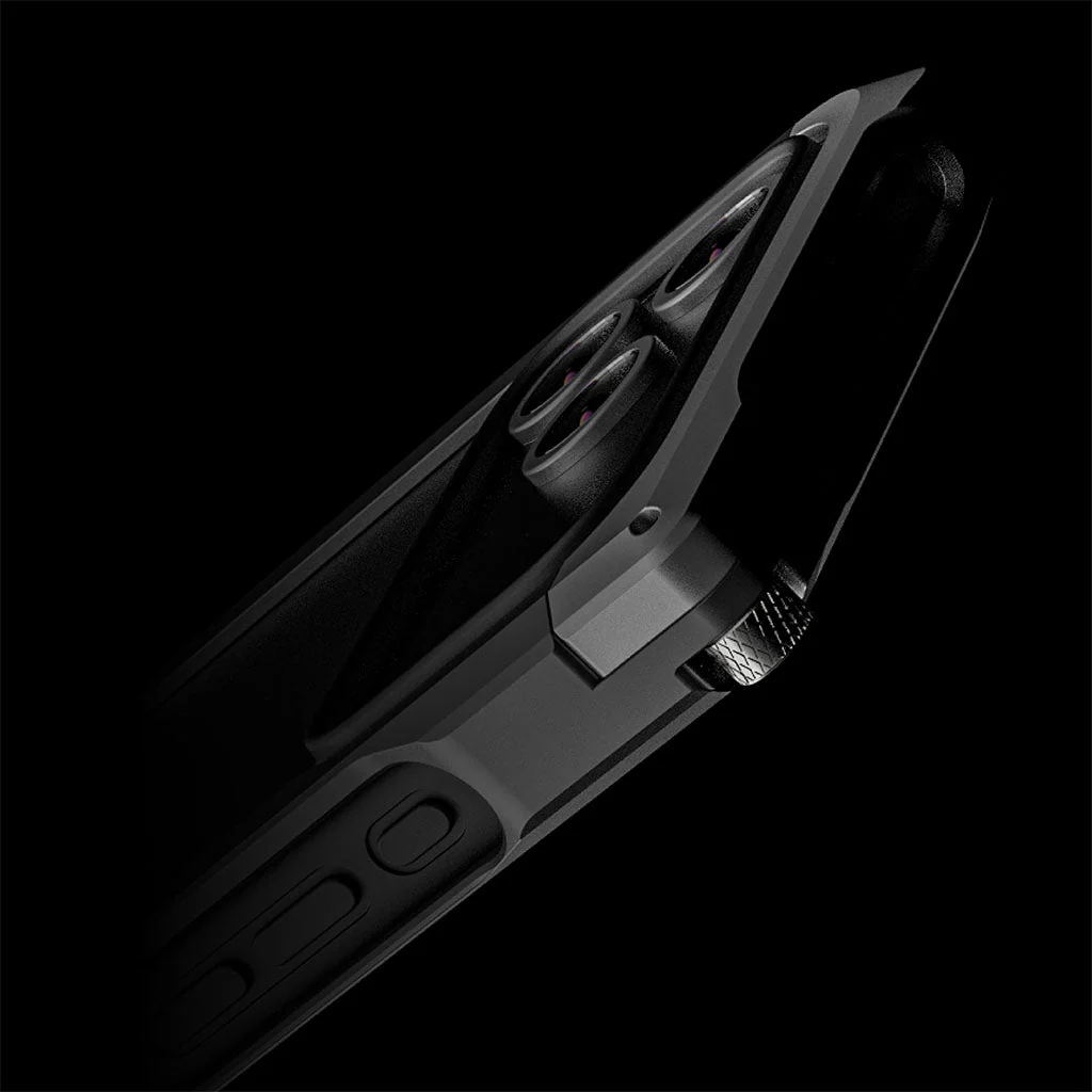 DANGO ADAPT CASE - IPHONE 17 PRO MAX - Image 21
